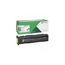 Lexmark 73B20Y0